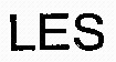 LES_logo