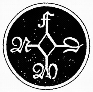FMARK0000000003619165