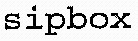 FMARK0000000003619234