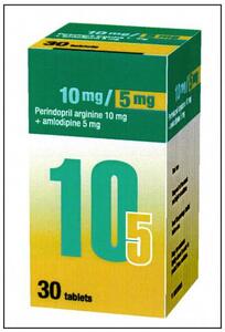 10 5_logo