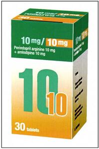 10 10_logo