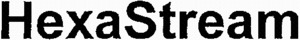 HexaStream_logo