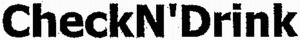 FMARK0000000003619503