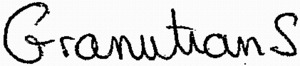 Granutrans_logo