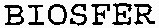 BIOSFER_logo