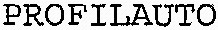 PROFILAUTO_logo