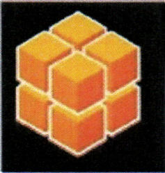 FMARK0000000003619824