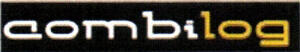 FMARK0000000003619825
