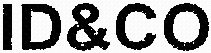 ID&CO_logo