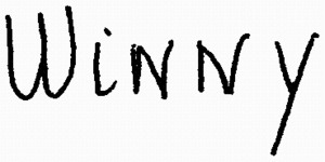 WINNY_logo