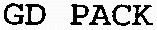FMARK0000000003620107