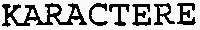 KARACTERE_logo