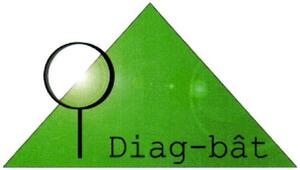 DIAG-BAT_logo