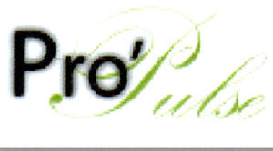 FMARK0000000003620936