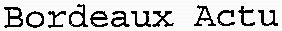 FMARK0000000003622113