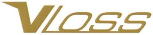 VLOSS_logo