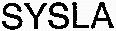 SYSLA_logo