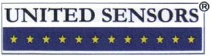 UNITED SENSORS_logo