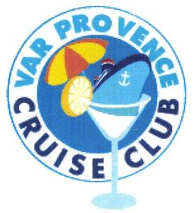 VAR PROVENCE CRUISE CLUB_logo