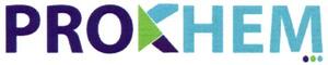 PROKHEM_logo
