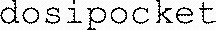 FMARK0000000003624115