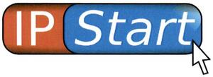 IP Start_logo