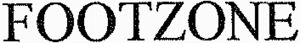FOOTZONE_logo