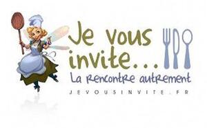 Je vous invite La Rencontre autrement JEVOUSINVITE.FR_logo