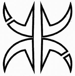 _logo