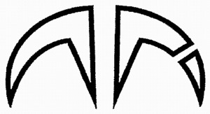 _logo