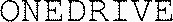 ONEDRIVE_logo