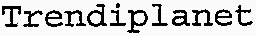 Trendiplanet_logo