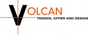 VOLCAN TRENDS, OFFER AND DESIGN_logo