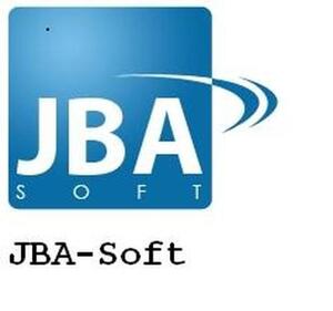 JBA JBA-Soft_logo