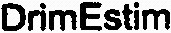 FMARK0000000003626215