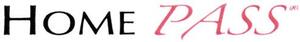 HOME PASS_logo