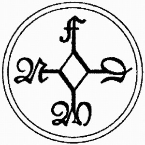 FMARK0000000003626465