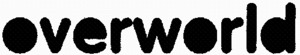 overworld_logo