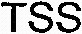 TSS_logo
