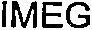 FMARK0000000003628121