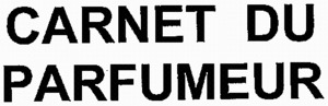 FMARK0000000003628446