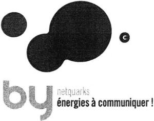 by netquarks énergies à communiquer!_logo
