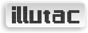 ILLUTAC_logo