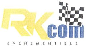 FMARK0000000003628858