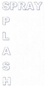 SPRAY PLASH_logo