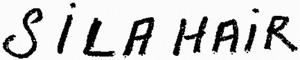 FMARK0000000003628984