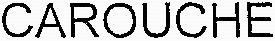 FMARK0000000003631007