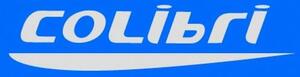 COLIBRI_logo