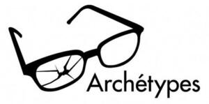 ARCHETYPES_logo