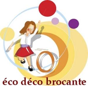 ECO DECO BROCANTE_logo